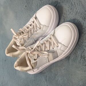 Religious Comfort Sneakers
